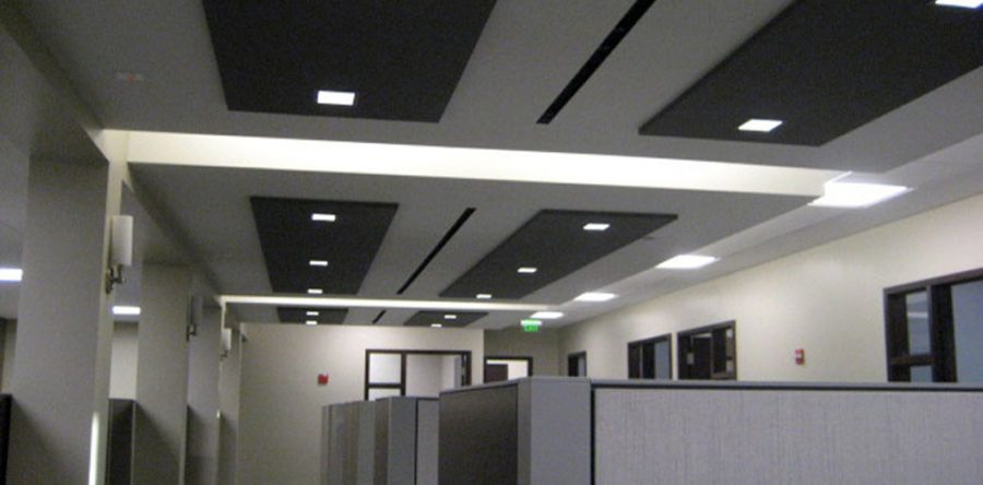Ellis Law Firm – Boca Raton, FL.