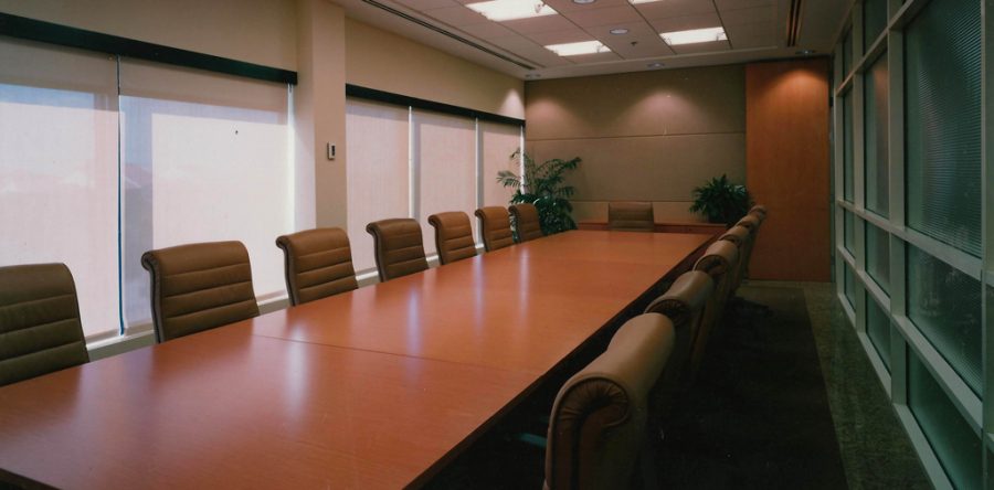 Seagrams International Inc. – Delray Beach, FL.